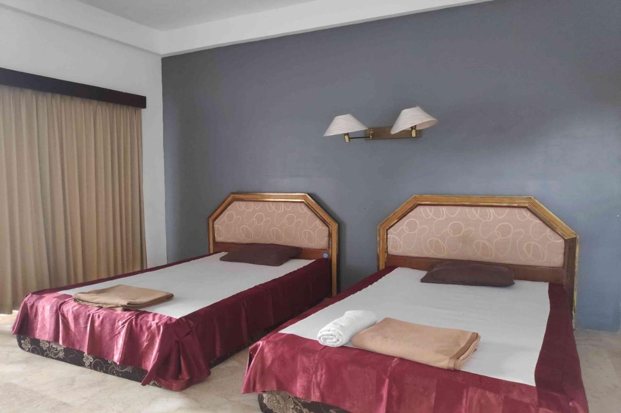 Pecatu Guesthouse Uluwatu Εξωτερικό φωτογραφία