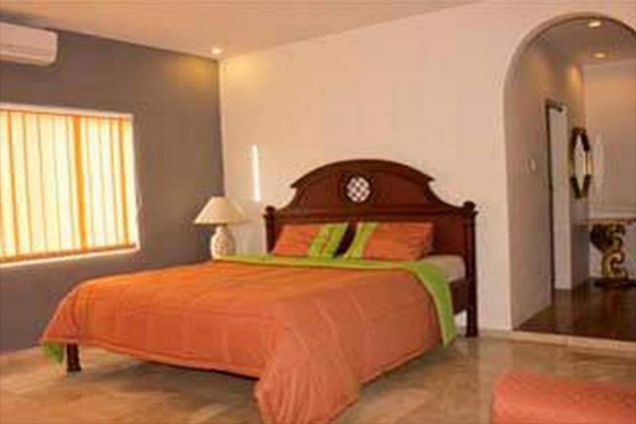 Pecatu Guesthouse Uluwatu Εξωτερικό φωτογραφία